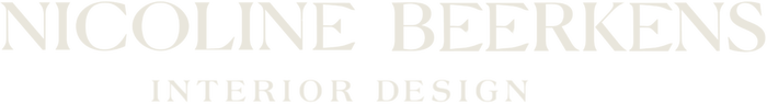 Nicoline Beerkens Interiors