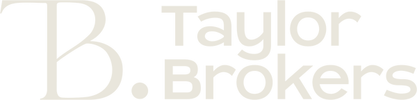 Taylor Brokers