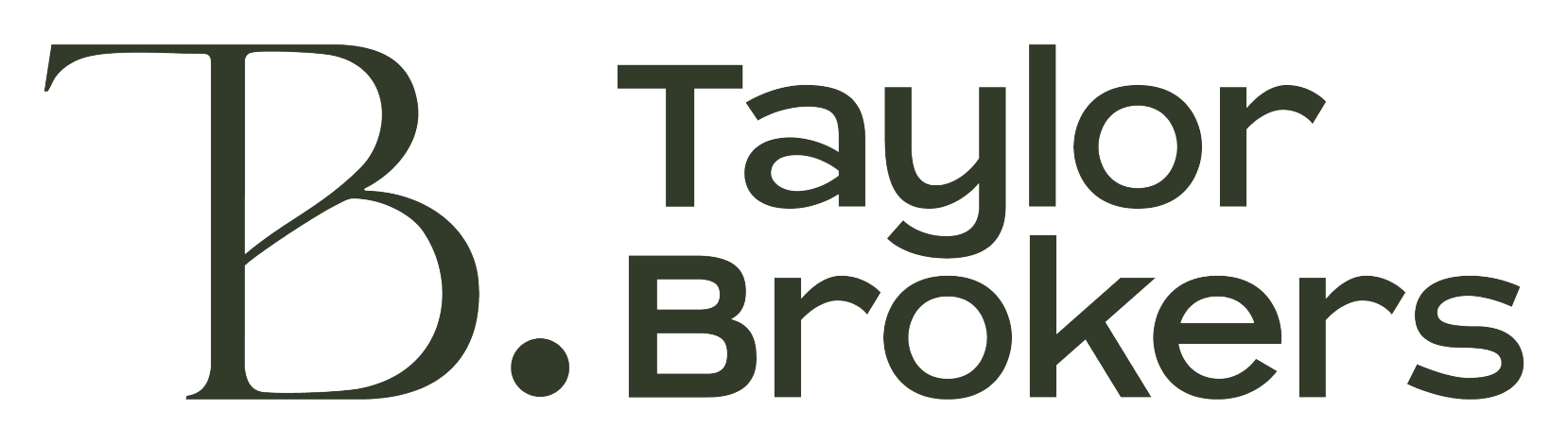 Taylor Brokers